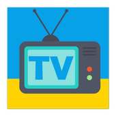 Tv Indonesia Semua Saluran Channel on 9Apps