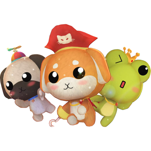 Drop-Out : Battle Royal icon