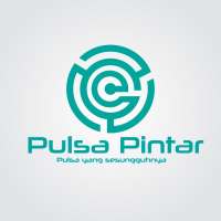 PULSA PINTAR on 9Apps