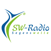 SW-Radio Segenswelle icon