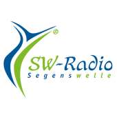SW-Radio Segenswelle