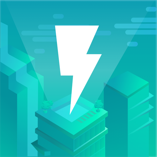 SmartKit AI™ by Logical Buildings icon