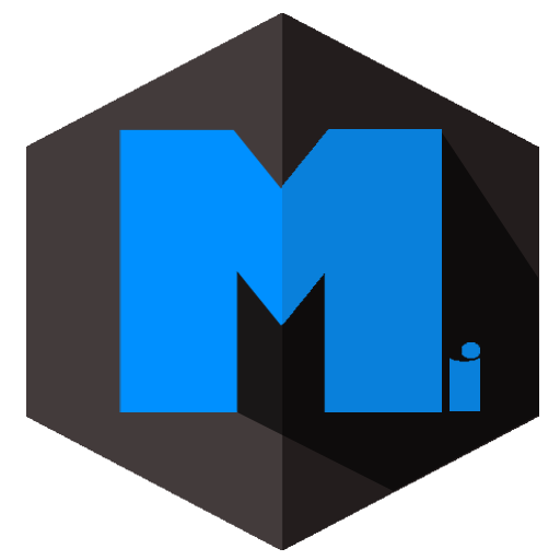 Theme for Xiaomi Mi - Mi 9 Pro 2021 icon