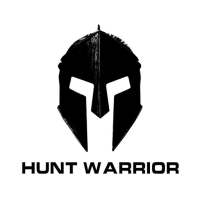 HUNT WARRIOR on 9Apps