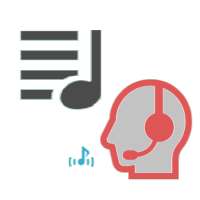 Acoustic Training - Voice Training