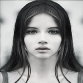 Desi Girls Chat icon