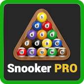Billiards Pro - 8 Ball Pool 2