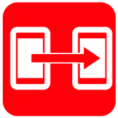 Content Transf verizon Tips icon