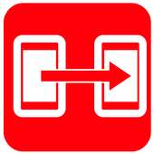 Content Transf verizon Tips on 9Apps