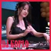 dj koplo dangdut on 9Apps