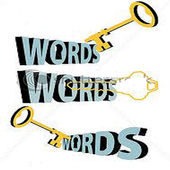 Word Tester Lite icon