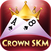 Crown Shan Koe Mee icon