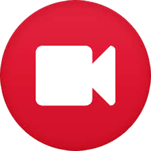 LiveStar.TV -TOP 1000 World's Most Liked LiveStars icon