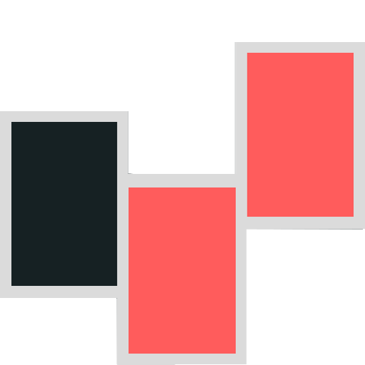 Mobile Beats MB-8008 icon