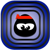 Ninja Logic icon