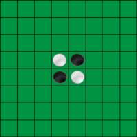 Reversi