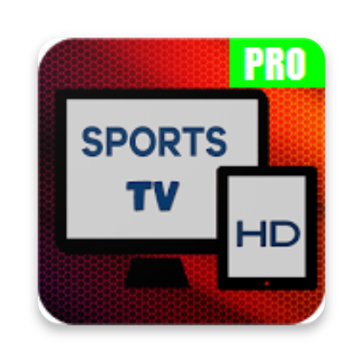 Foob tv Live free icon