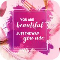 Always Positive Daily Attitude Quotes