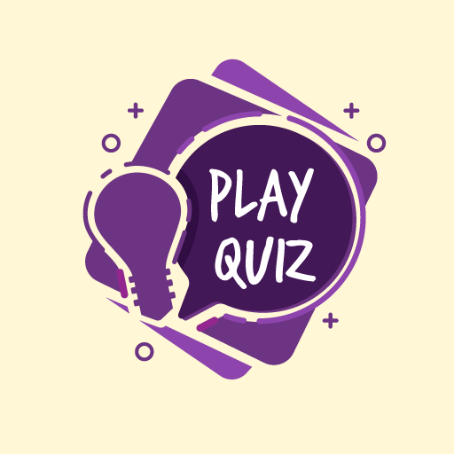 Play Quiz - Win Cash Prizes icon