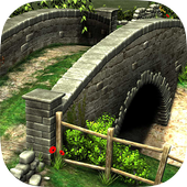 Countryside LWP icon