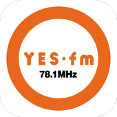 YES-fm icon