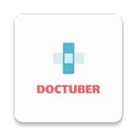 DOCTUBER on 9Apps