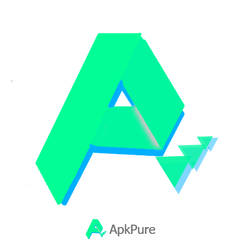 Advice for Android APK Pure icon