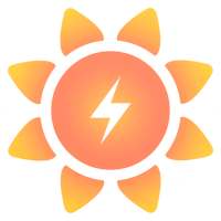 Autoconsumo Solar | PV System | Solar Calculator