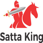 All Satta results icon