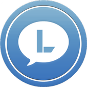 Lobby Messenger icon