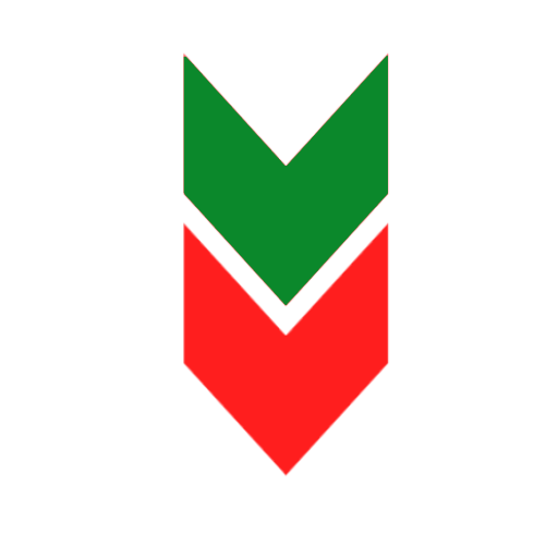 All Social Media Status Saver icon