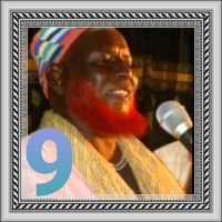 Tafsiirka Sh Nuurudiin.9 on 9Apps