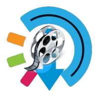 Total Video Downloader