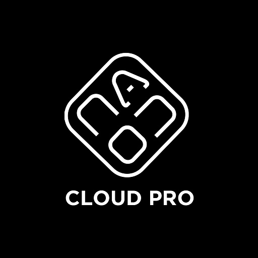 Nano Dairy Cloud Pro आइकन