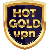 Hot Gold VPN