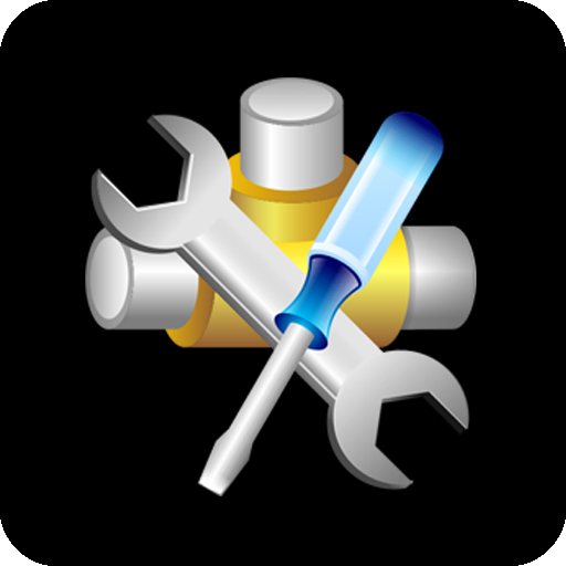 Network Tools : WiFi Lan Scanner - Wifi Scanner icon