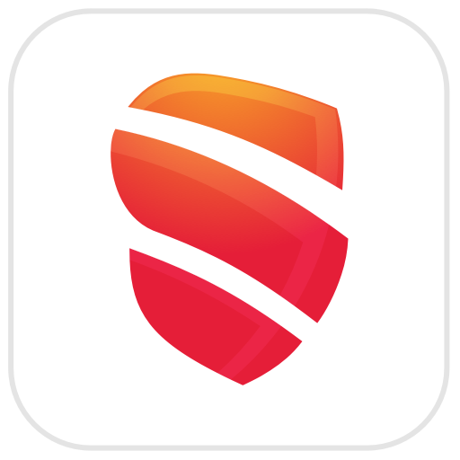 تاجر سبيرو иконка