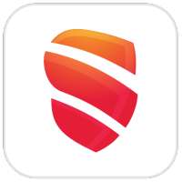 تاجر سبيرو on 9Apps