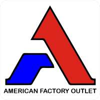 American Outlet on 9Apps