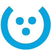 TURKIC BITIG on 9Apps