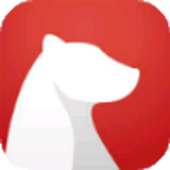 Bear on 9Apps