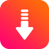 All Video Downloader and Browser Online icon