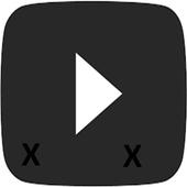 Abone Kasma - Youtube İçin icon