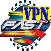 VPN US FAST FREE on 9Apps