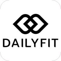 Daily Fit
