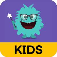Testahel kids on 9Apps
