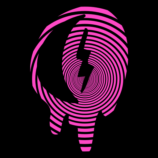 BUKU Music   Art Project icon