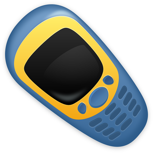 SMS Typing Sound icon