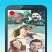 Live Video Messenger on 9Apps