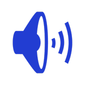 Silent Mode Auto Off icon